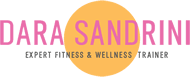Dara Sandrini Logo